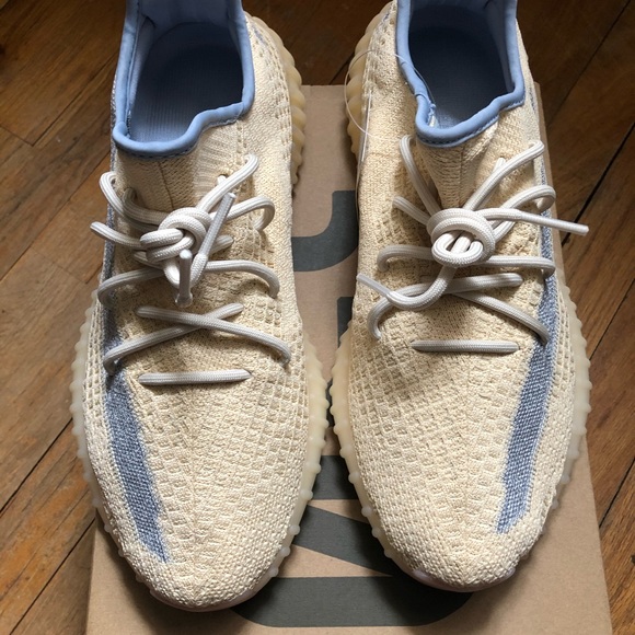 adidas yeezy boost 350 v2 linen adidas yeezy boost 350 v2 linen